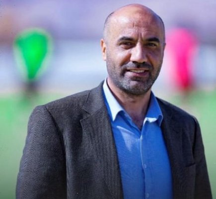 الفيصلي يرفض استقالة حياصات