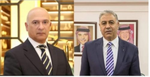 البوتاس العربية تحقق أرباحاً صافية (52) مليون دينار في الربع الأول