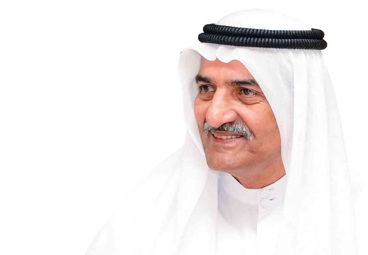 حاكم الفجيرة بمناسبة الذكرى الـ 48 لتوحيد القوات المسلحة: سيذكر التاريخ دائماً هذا اليوم العظيم