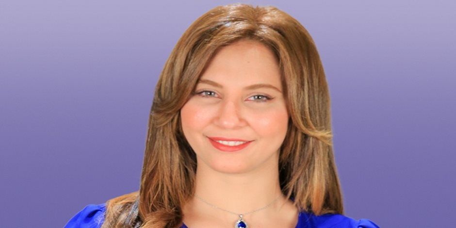 فتحت ملف اتحاد القبائل والشيخ العرجاني.. قصواء الخلالي تتصدر تريند فيسبوك وتويتر في أول حلقة بعد عودتها