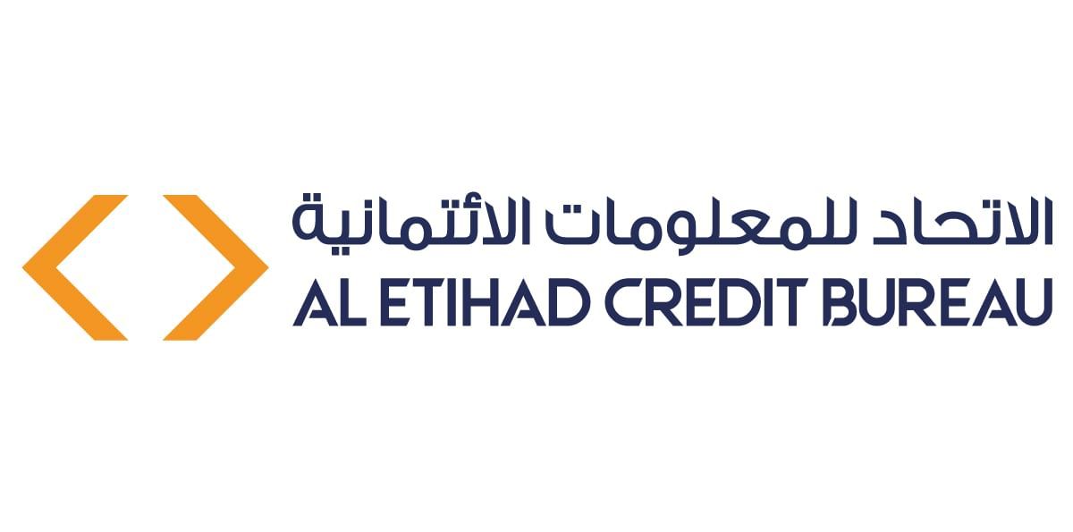 ” الاتحاد الائتمانية” : معلومات رواتب 3.71 مليون متعامل ضمن التقارير الائتمانية في الإمارات