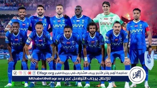 الكلاسيكو المؤجل.. موعد مباراة الأهلي والهلال القادمة في دوري روشن السعودي