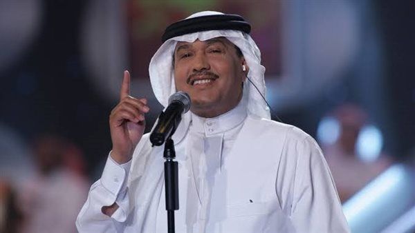 بعد الإعلان عن إصابته بالسرطان.. تعرف على آخر أغنية أطلقها محمد عبده