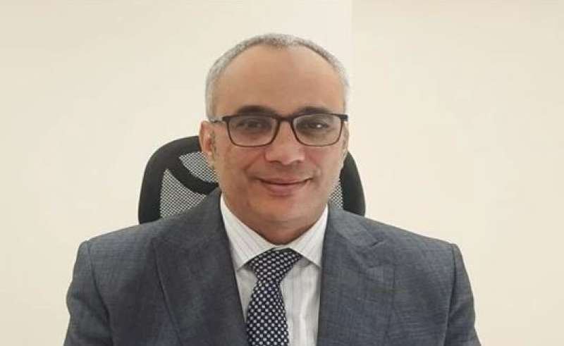 رئيس قصور الثقافة: افتتاح المسرح الصيفي بالطور في احتفالية كبرى قريبا