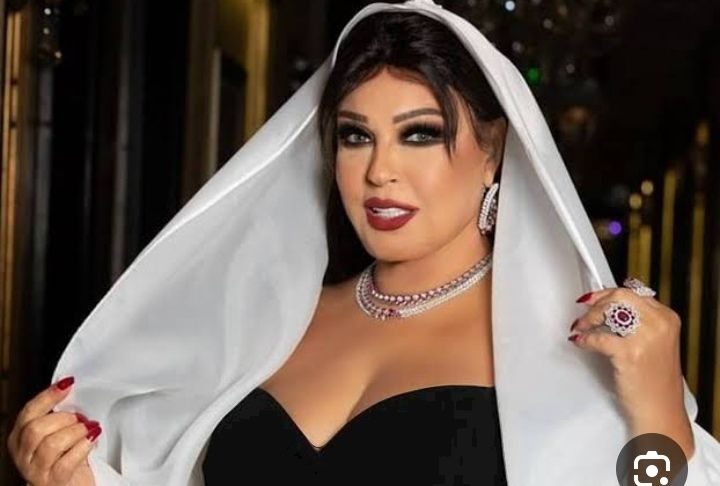بعد تصدر سمية الخشاب تريند جوجل.. فنانات خُضن تجربة الغناء قبل التمثيل
