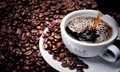 فوائد وأضرار القهوة الصباحية