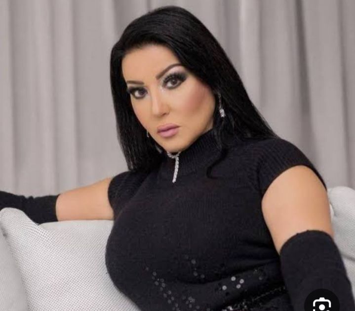 بعد تصدر سمية الخشاب تريند جوجل.. فنانات خُضن تجربة الغناء قبل التمثيل