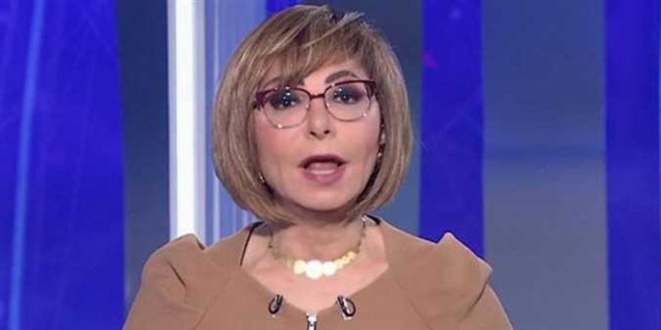 لميس الحديدى عن موافقة حماس على المقترح المصرى: الكرة الآن فى ملعب إسرائيل