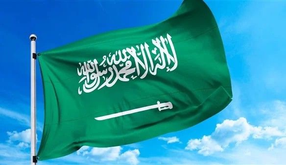 تحذير سعودي شديد اللهجة من خطورة قيام الشرعية بهذا الامر !!