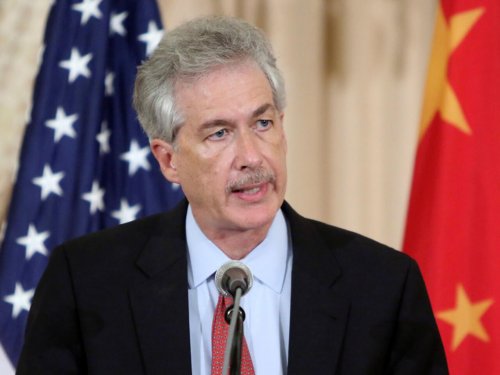 مدير الـ C.I.A يسافر إلى الدوحة لعقد اجتماع طارئ بشأن صفقة غزة