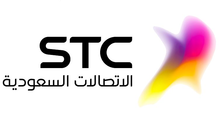 94 مليون دولار أرباح STC السعودية بالربع الأول من 2024