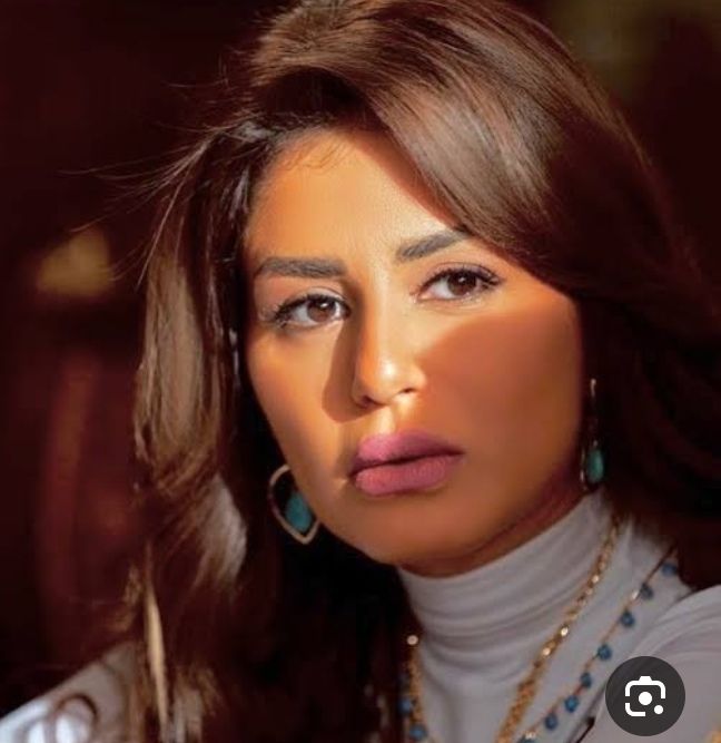 بعد تصدر سمية الخشاب تريند جوجل.. فنانات خُضن تجربة الغناء قبل التمثيل