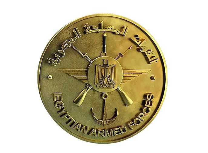 القوات البحرية تشارك في التدريب المشترك الموج الأحمر –…