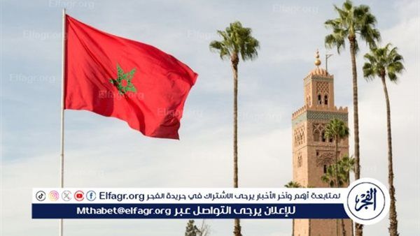المغرب وأذربيجان يوقعان اتفاقا لإعفاء مواطنى البلدين من التأشيرة