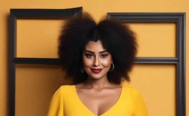 شاهد.. أيتن عامر فى احدث ظهور على انستجرام