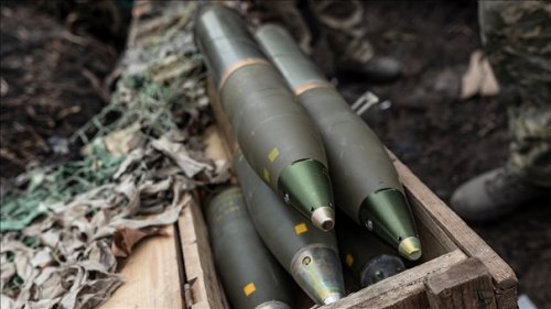 للمرة الأولى منذ 7 أكتوبر .. أميركا تتخذ هذا القرار