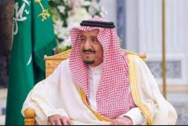 السعودية : قرار ملكي لا يٌصدق من خادم الحرمين الشريفين سيفاجئ الجميع!