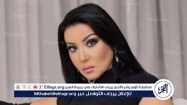 بعد تصدر سمية الخشاب تريند جوجل.. فنانات خُضن تجربة الغناء قبل التمثيل