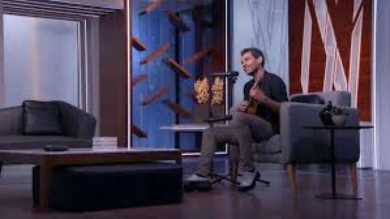 الليلة.. ياسمين علي وصدقي صخر ضيوف في برنامج ”كلمة أخيرة”