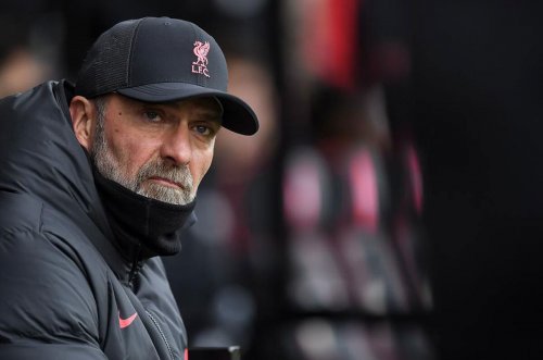 يورجن كلوب يحسم وجهته المقبلة بعد توديع ليفربول... والمفاجأة السعودية تلوح في الأفق!