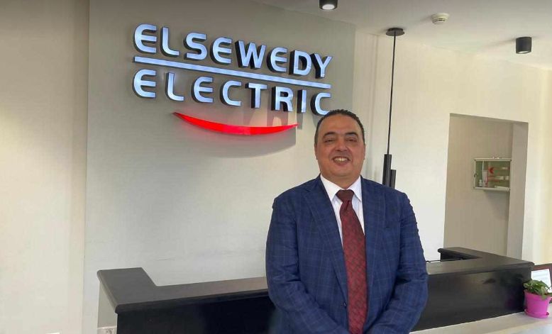 السويدي إليكتريك تستهدف مضاعفة إنتاج مصنع باص واي إلى 10…