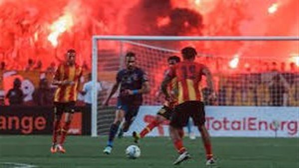 تعرف على طاقم حكام نهائي دوري أبطال إفريقيا 2024 بين الأهلي والترجي