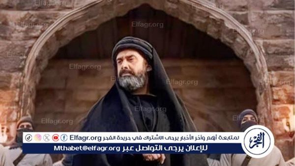 ست قوية.. كريم عبد العزيز يكشف عن علاقة بوالدته