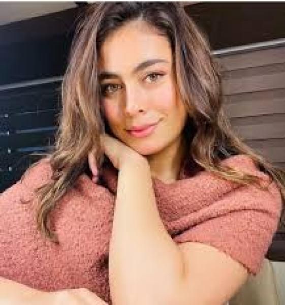 شاهد.. هاجر أحمد تثير الجدل بحالة جديدة عبر إنستجرام