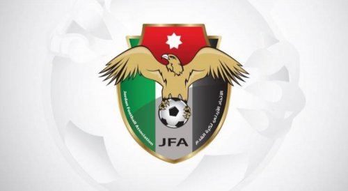 أسماء حكام مباريات الأسبوع الـ19 بدوري المحترفين