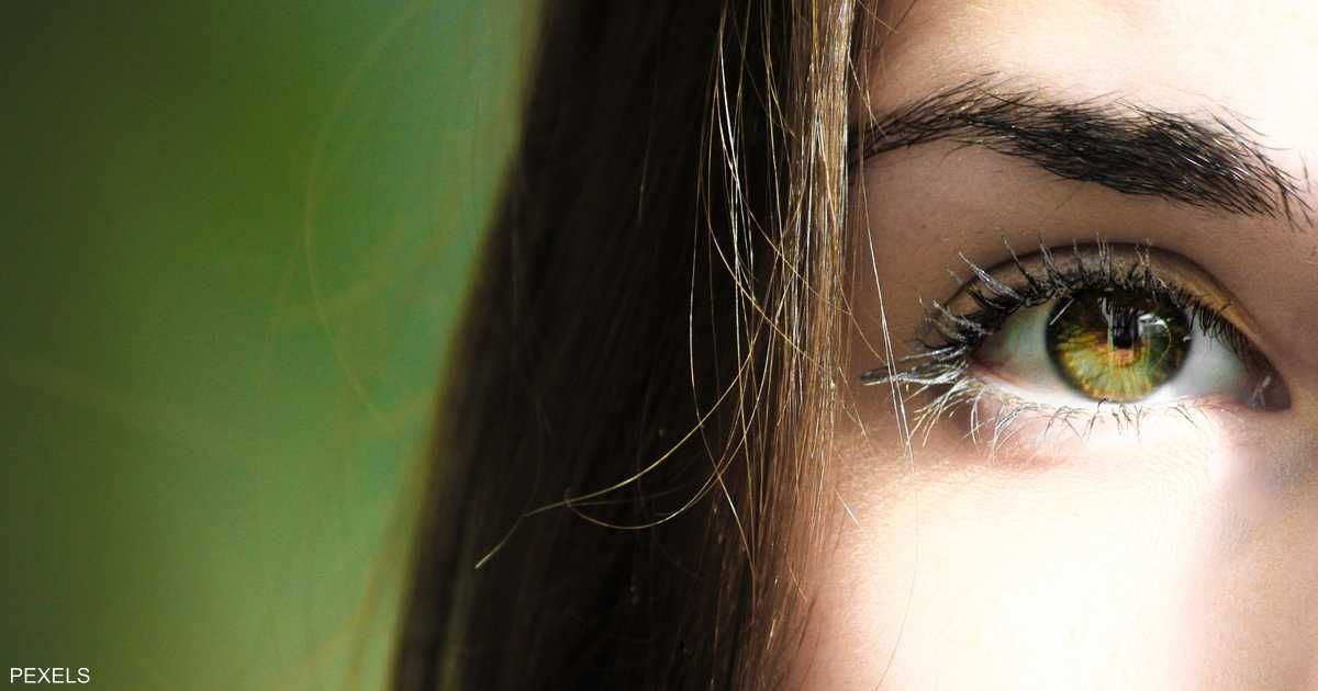 العالم اليوم - تقنية كريسبر.. أمل جديد لمرضى "العمى الوراثي"