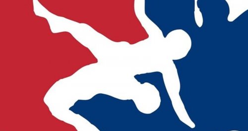 هذه الدول ستشارك في البطولة العربية للمصارعة