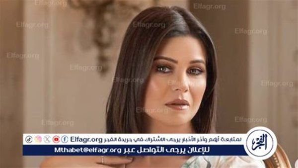 يسرا اللوزي تنعي كريم عبد العزيز في وفاة والدته