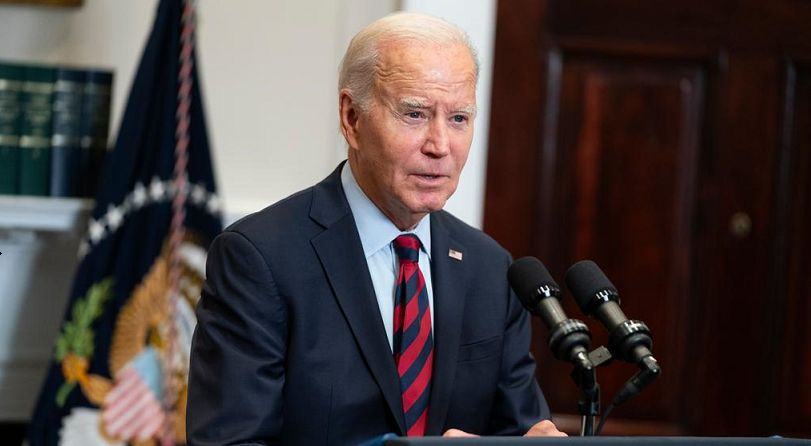 : الولايات المتحدة تعلق إرسال بعض الأسلحة إلى إسرائيل