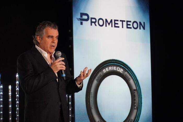 بروميتيون العالمية تعتزم استثمار 100 مليون يورو في مصر خلال…