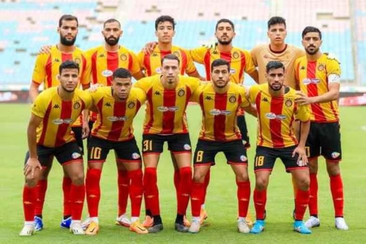 ملخص أخبار الرياضة اليوم.. رئيس الزمالك يحضر حفل تأبين العامري فاروق وريال مدريد يبلغ نهائي دوري الأبطال