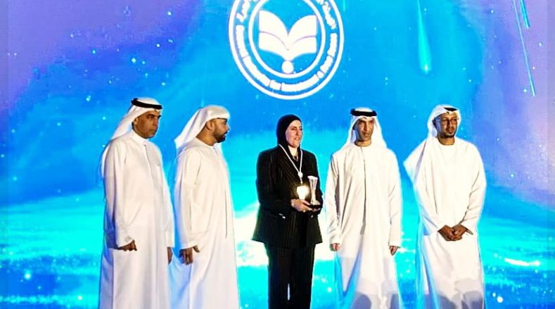 هيئة الاستثمار تفوز بجائزة AIM لجذب الاستثمار للعام السادس…