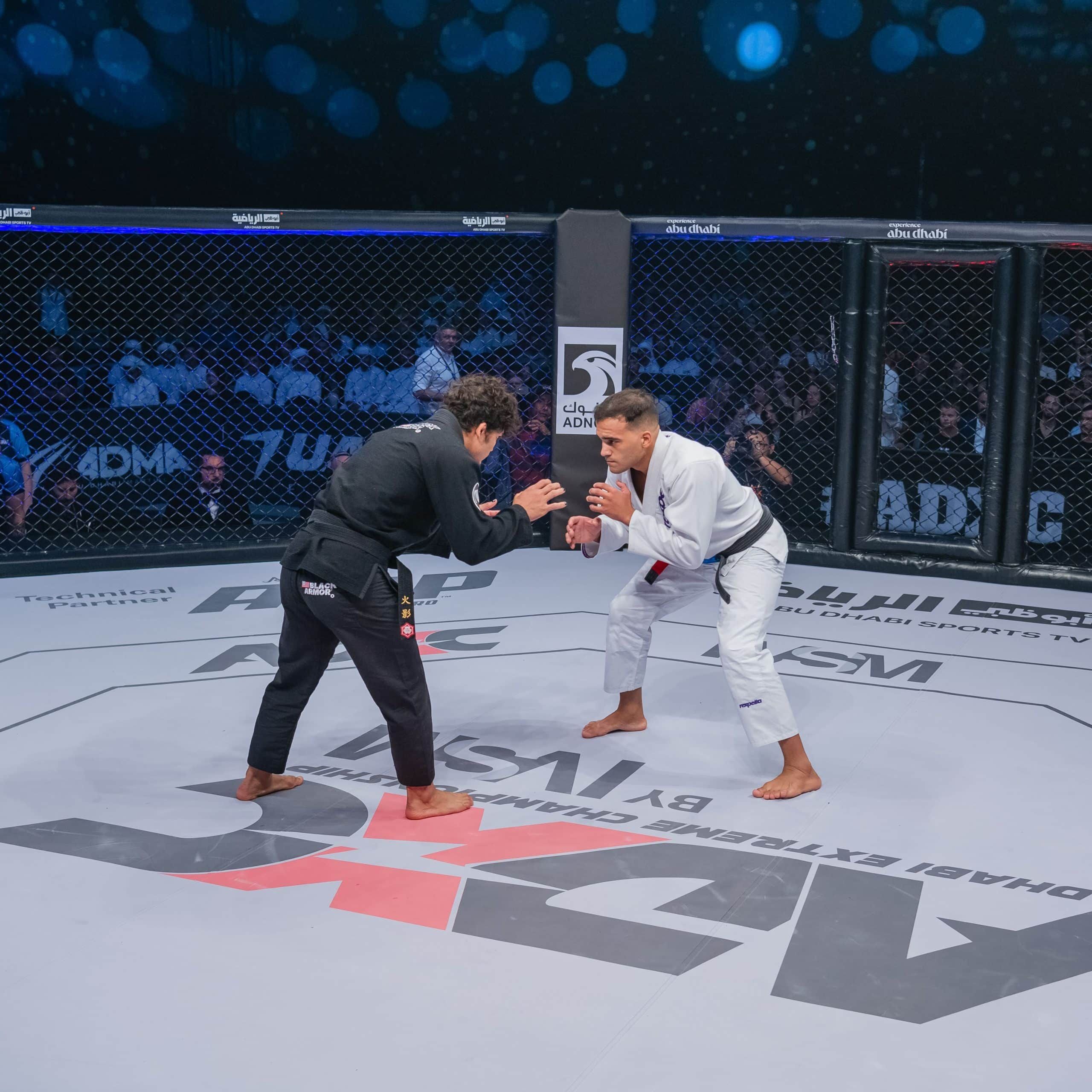 “أبوظبي اكستريم” تعلن طرح تذاكر نسخة “باريس”