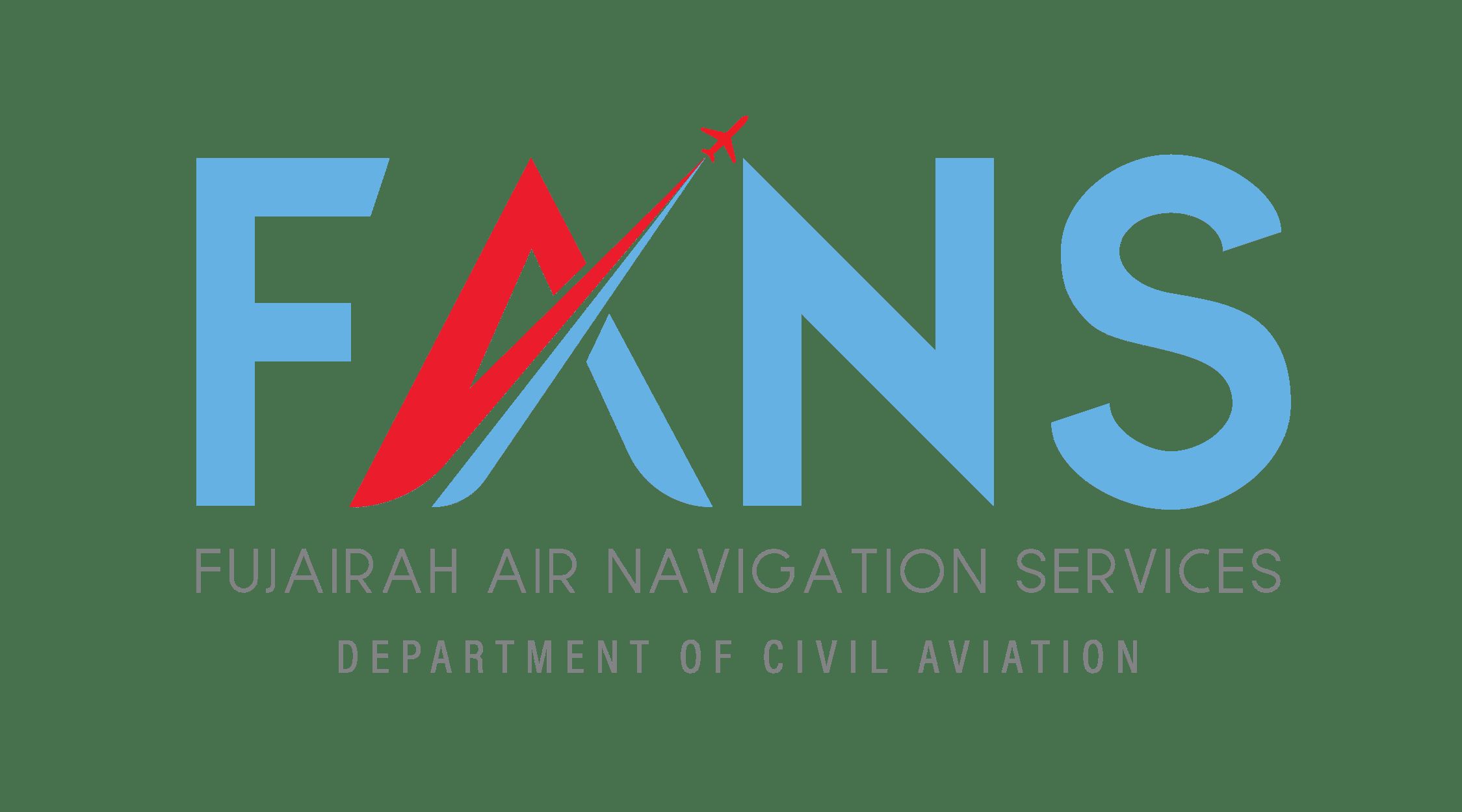 “الفجيرة للملاحة الجوية” و “جلوبال للملاحة” توقعان مذكرة تفاهم