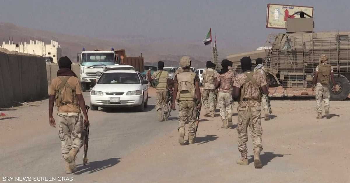 العالم اليوم - مايكل نايتس يكشف.. كيف دحرت الإمارات "القاعدة" باليمن؟