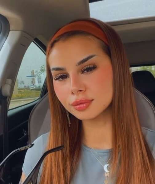 شاهد.. منة عرفة تتألق في أحدث ظهور عبر إنستجرام