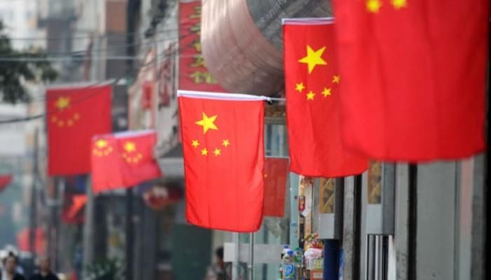 أسعار المستهلكين في الصين تواصل الارتفاع لثالث شهر على…