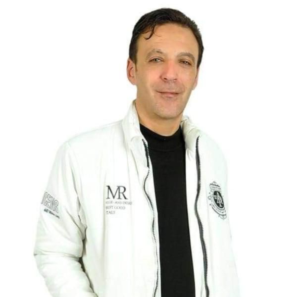 قريبا.. انطلاق الموسم الثانى من برنامج بكل شياكة للإعلامى محمد جلال