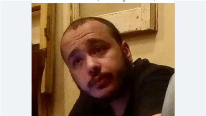 موعد ومكان جنازة الشاعر الراحل أحمد الطحان