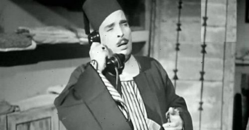 "هذا هو الفنان المصري الذي ربطته زوجته الجميلة".. على سريرهم الذي خانته فيه مع ابنه قصة اغرب من الخيال وتفكير شيطاني!!