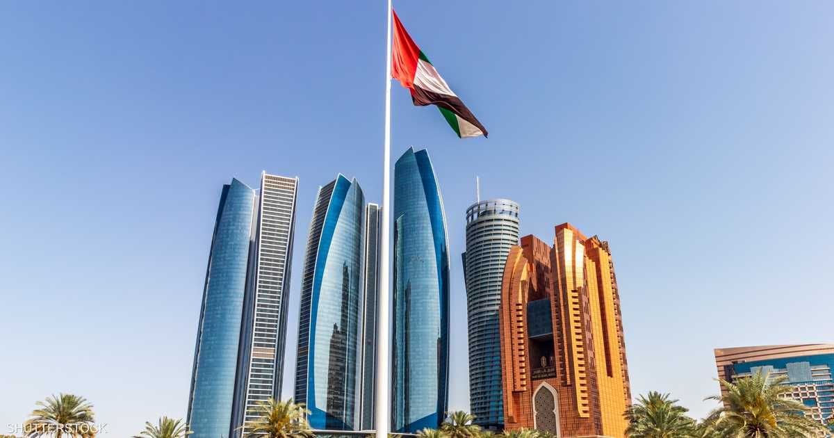العالم اليوم - التأشيرة الموحدة.. نقلة نوعية مرتقبة للسفر في منطقة الخليج