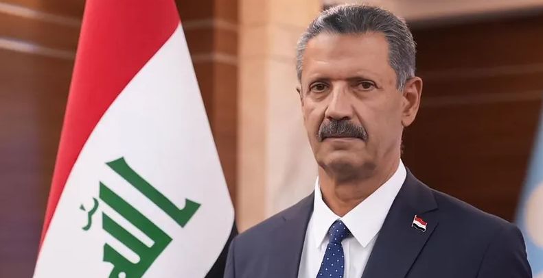 العراق يأمل في زيادة احتياطي النفط لأكثر من 160 مليار برميل