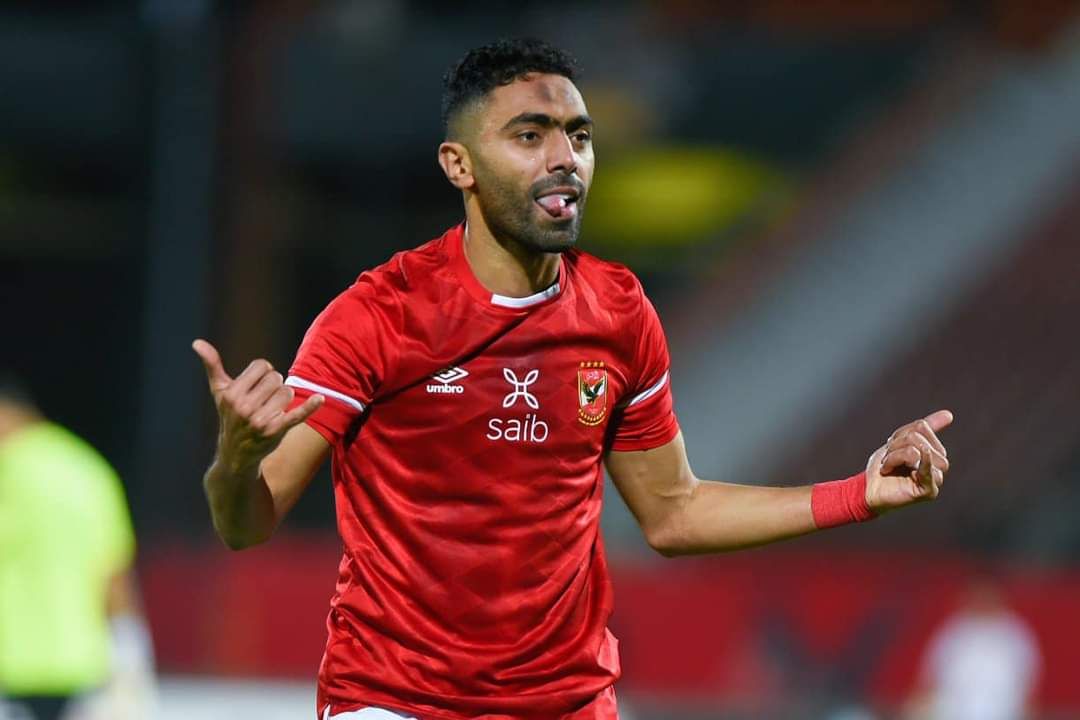 ملخص أخبار الرياضة اليوم.. الأهلي يهزم المحلة والهلال يتوج بدوري روشن والشحات ينفي الخلاف مع محاميه