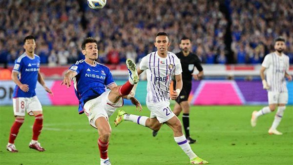 ملخص أخبار الرياضة اليوم.. الأهلي يهزم المحلة والهلال يتوج بدوري روشن والشحات ينفي الخلاف مع محاميه