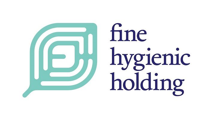 فاين الصحية القابضة تضيف 3 آلات جديدة لخطوط إنتاجها في مصر