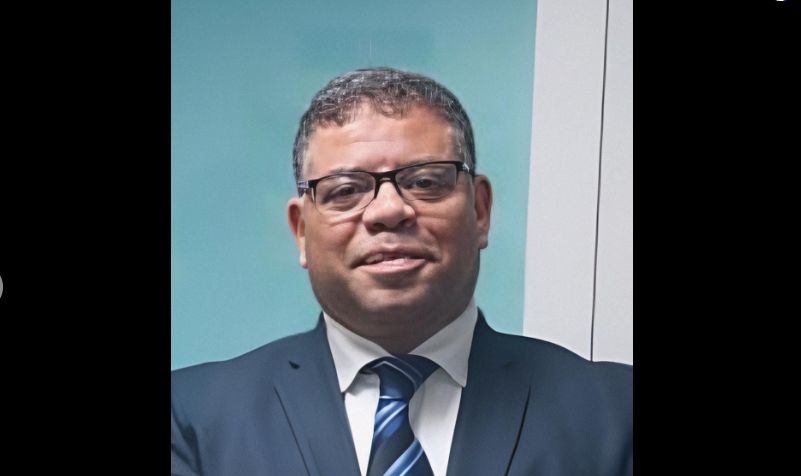 المالية تعلن تبكير مواعيد مرتبات صرف يونيو للعاملين بالدولة